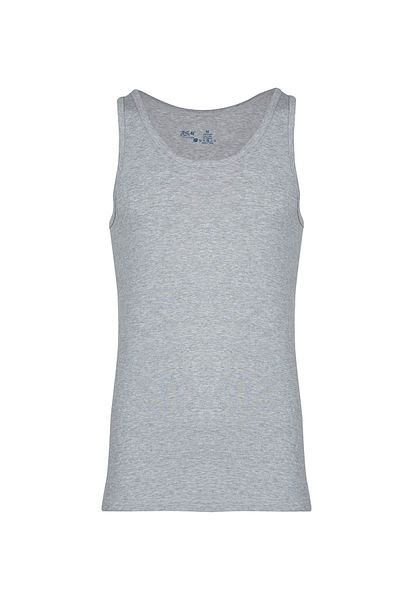 BSM Men's Modal Athlete040304
