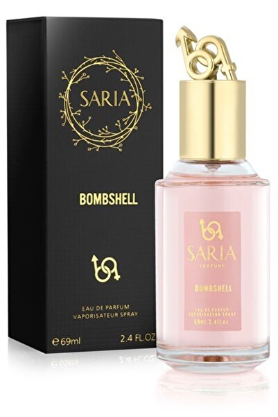 69 Bombshell Parfüm