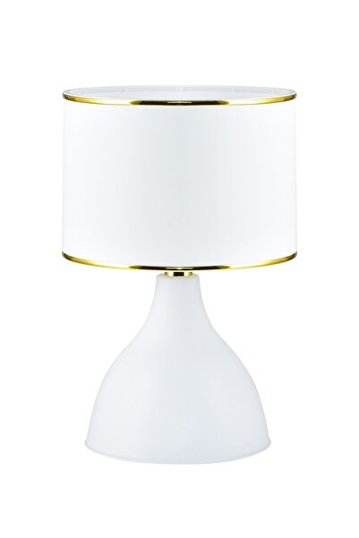 Emg DesiGn Liya Modern Lampshade - Children's Room and Living Room Bag