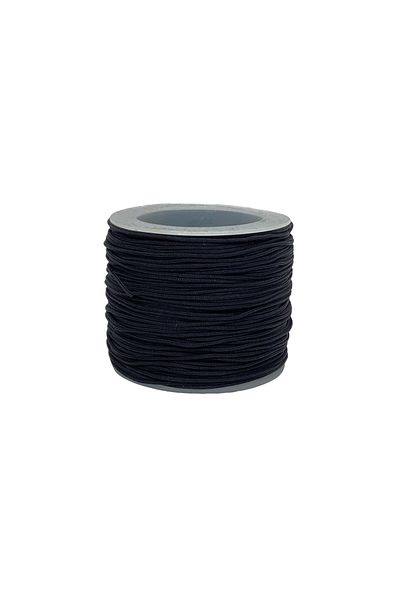 aladepo 50 Meters Parachute String - 1 Mm Width