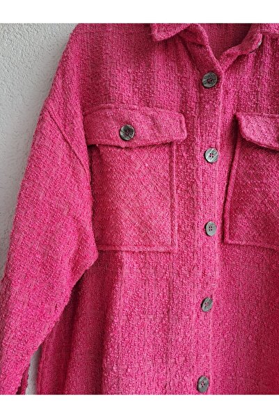 Patiskha Kadın Giyim Gömlek