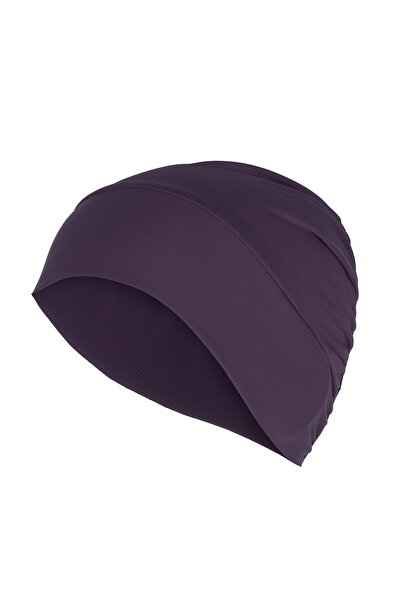 Adasea Desenli Çocuk Tulum Mayo