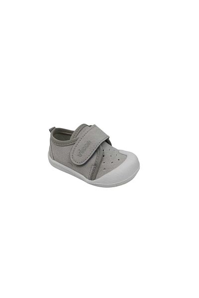 Vicco Anka First Step Baby Kids Shoes