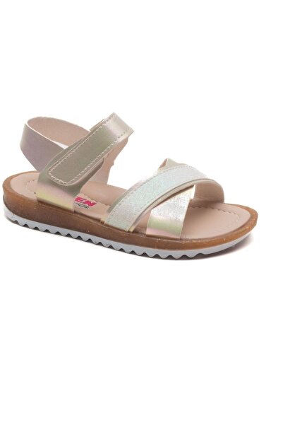 ARZEN BEBE صنادل بناتي