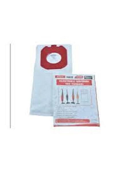 Vestel 30 Pieces Vezstel Lightning Broom Cloth Dust Bag