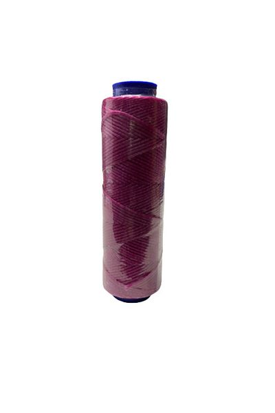 EleganTShoP 100 Mt Waxed Rope