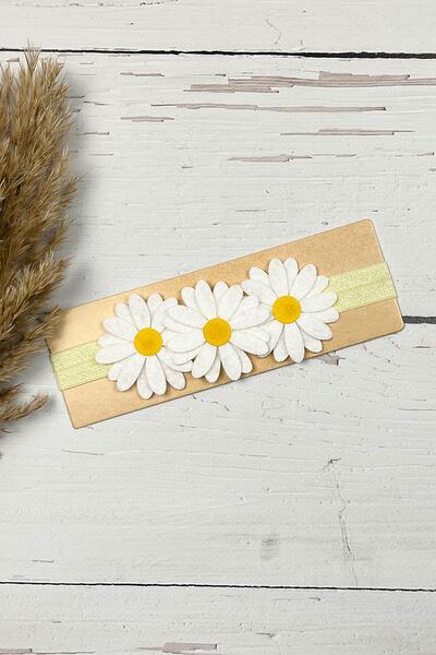 ADABEBEK Baby Girl Bandana Socks Set of 3