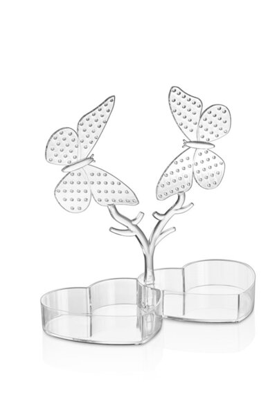 EsdaStore Kelebek Organizer