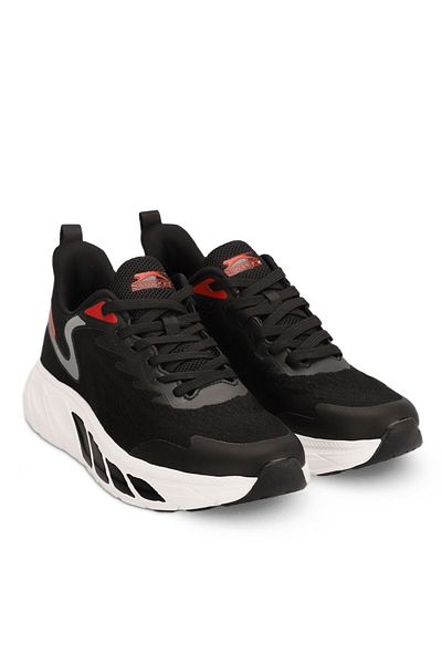 Slazenger Wiley Women's Sports Shoes