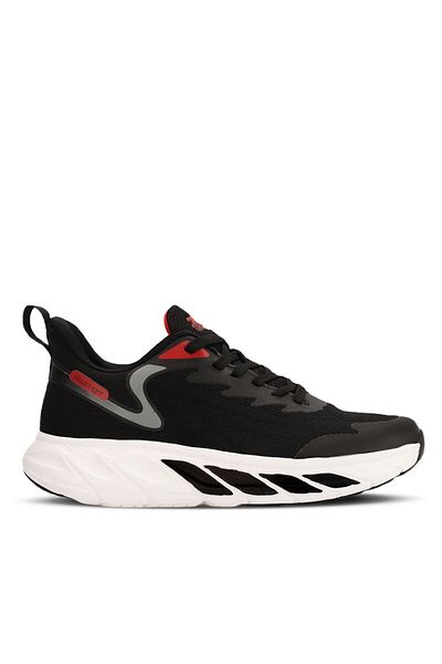 Slazenger Wiley Women's Sports Shoes