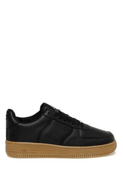 Zaxy shoes schuh cheap