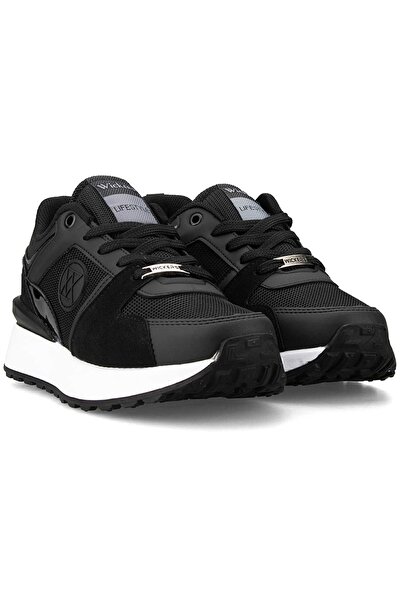 Wickers 2544 Ayakkabı