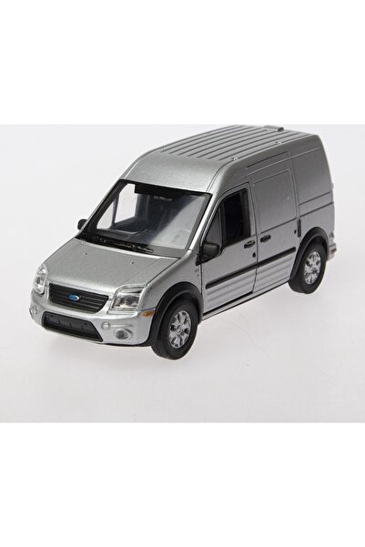 Genel Markalar 1/36 Cornect
