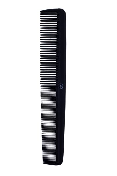 PUNTO Saç Tarağı