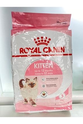Royal canin babycat 10kg on sale