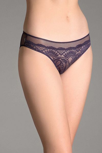 NEWBRA LINGERIE سراويل داخلية قابلة للانزلاق Newbra3019k