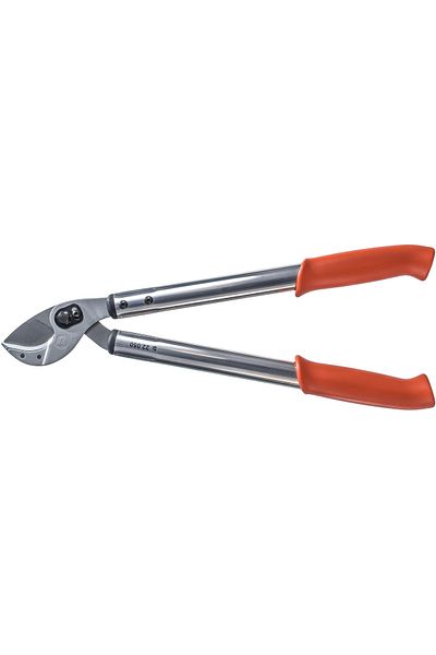 löwe 22.050 Sleeve Anvil Pruning Shears Özlem Bahçe