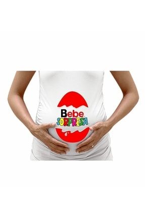 T shirt premaman store