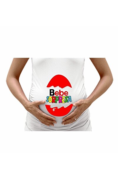 blausee wear نماذج تي شيرت كبيرة الحجم للأطفال حديثي الولادة