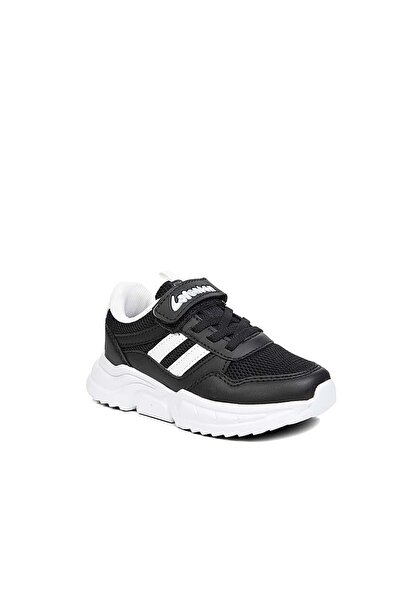 ARZEN BEBE أحذية رياضية للأطفال للجنسين