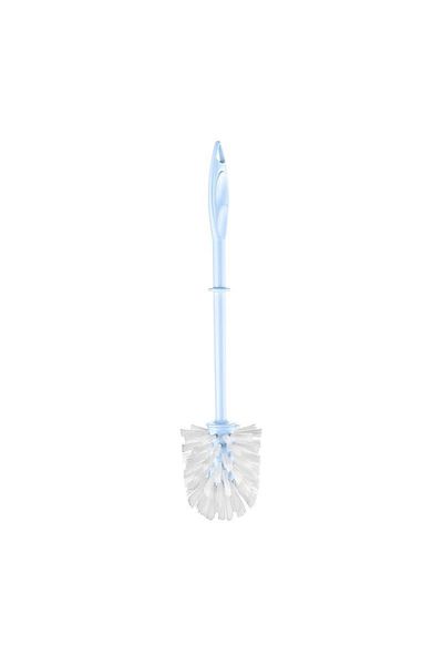 Dükkanönü Perie de toaletă meticuloasă Tp-146