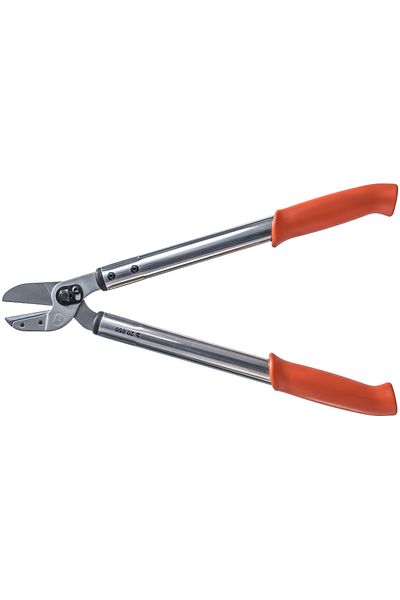 löwe 20.050 Arm Anvil Pruning Shears Özlem Bahçe