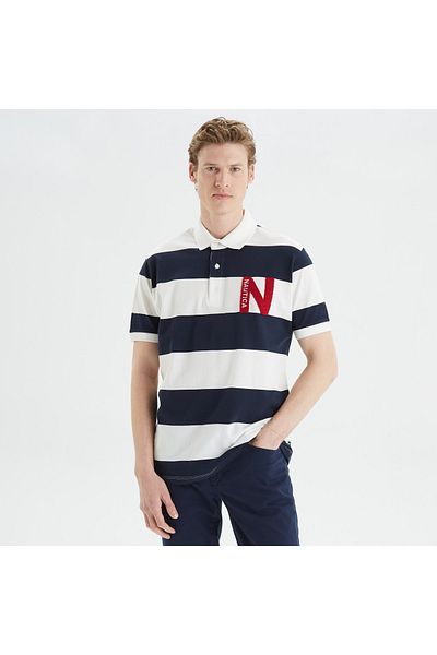 Nautica Men's t-shirt