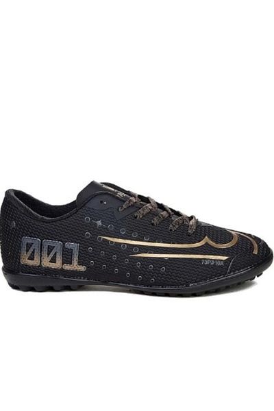 İmerShoes Ανδρικά αθλητικά παπούτσια ποδοσφαίρου χωρίς καρφιά - Astroturf and Field 235