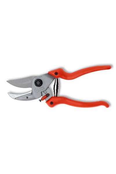 löwe 8.104 Anvil Pruning Shears Özlem Bahçe