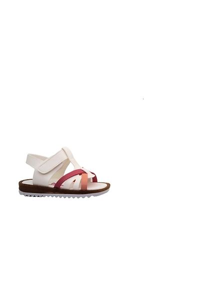 ARZEN BEBE Sandale pentru fete