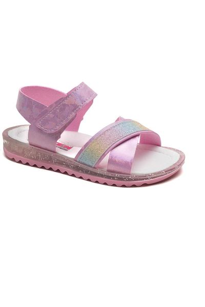 ARZEN BEBE Sandale pentru fete