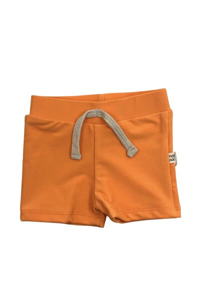 Pukka Costum de baie pentru băiat cu dungi