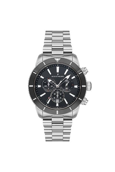 Jacques Philippe Jpqgc271316 Men's Wristwatch
