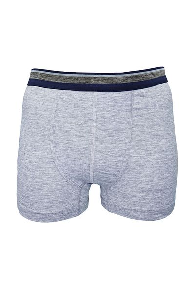 Onurel 6-Piece Waiter Boy Children's Boxers
