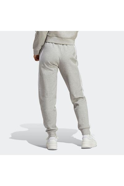 adidas Pantaloni trening ADIDAS pentru femei W FI 3S REG PNT - IB8531