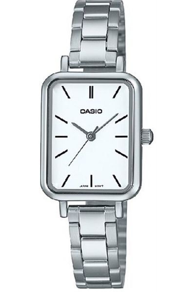 Casio Women's Wristwatch LTP-V009D-7EUDF