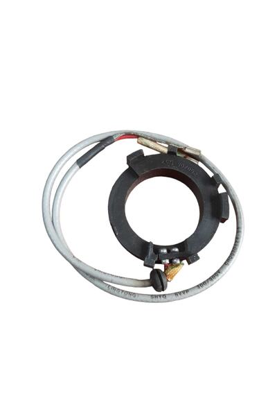 Genel Markalar Skoda Favorit Forman Felicia Distribütör Manyetik Bobin 115911151