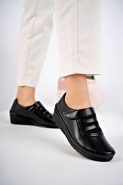 StWenn Pantofi Ortopedici Complet Pantofi de zi cu zi Pantofi de mama