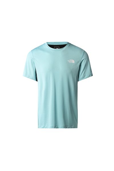 THE NORTH FACE Ανδρικό μπλουζάκι casual