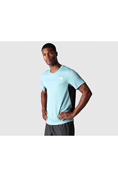 THE NORTH FACE Ανδρικό μπλουζάκι casual