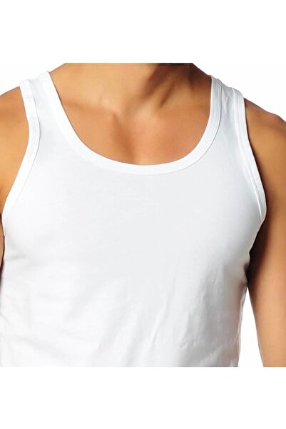 EBRULİ BUTİK06 6 Male Athletes are Sent