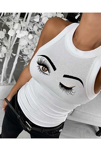 ESSFASIHON بلوزة بلوزة ESS-3232