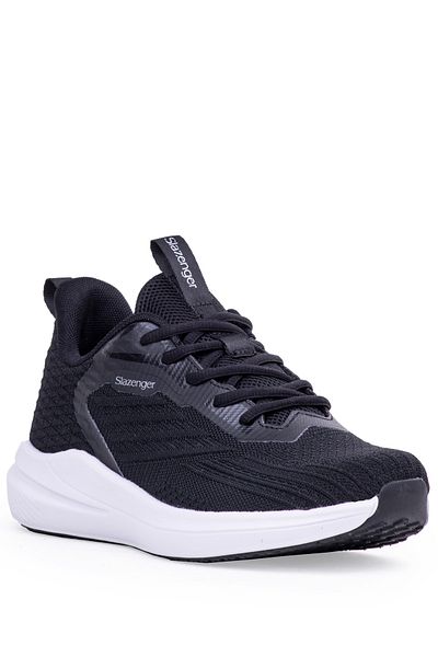 Slazenger Ανδρικά αθλητικά παπούτσια Casual Running Sneaker Ano