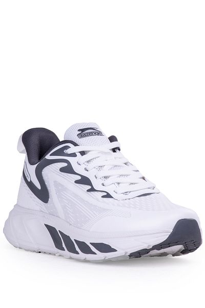 Slazenger Pantofi sport pentru bărbați Pantofi de alergare zilnic Lıy