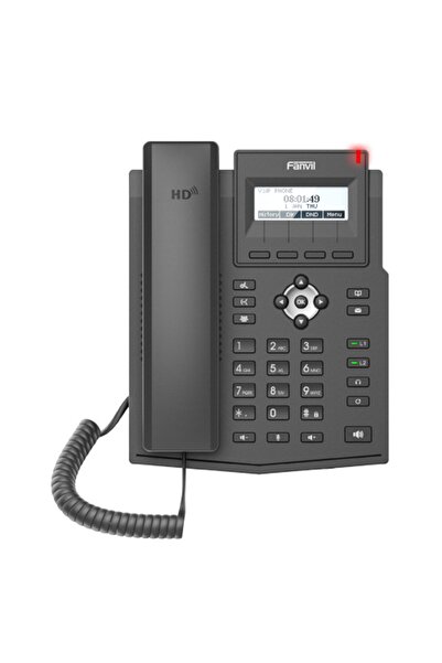 IP Phone