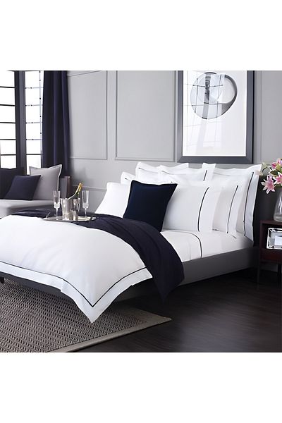 METİNEV King Size Coverlet Set