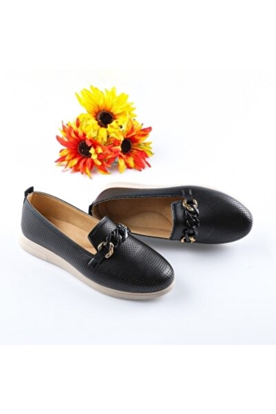 TRENDYSHOSE 803 Anatomske udobne cipele sa 4 tačke