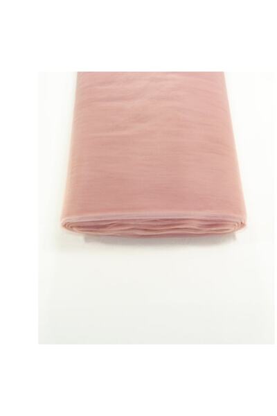 AYZEN HOME Hayal Lycra και εύκαμπτο τούλι