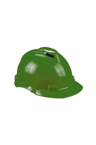 İşkoruma Eco Adjustable Helmet