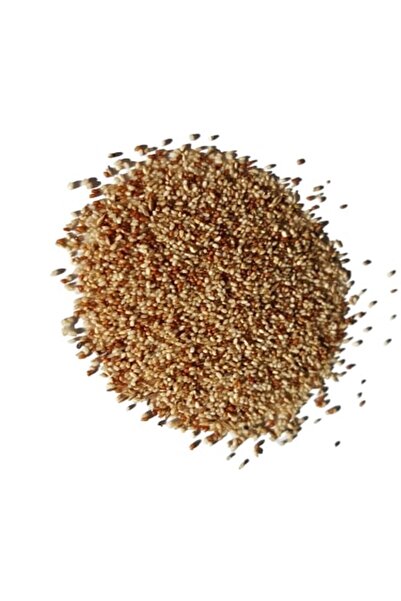 KAPPADOKİA Teff Unu 1 Kg